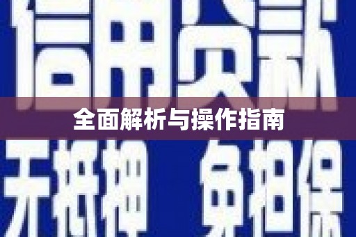 得荣全面解析与操作指南
