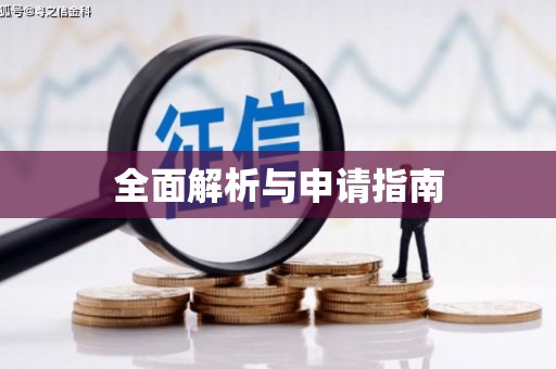 得荣全面解析与申请指南