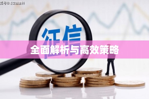 得荣全面解析与高效策略