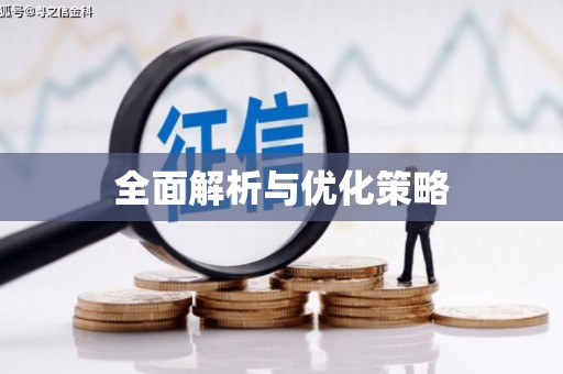 得荣全面解析与优化策略