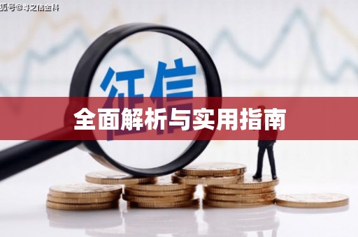 得荣全面解析与实用指南