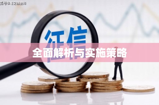 得荣全面解析与实施策略