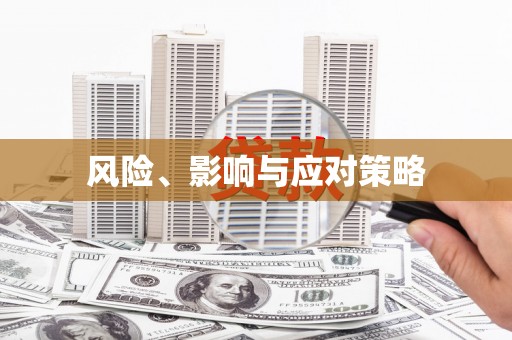 得荣风险、影响与应对策略