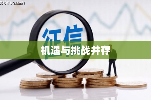 得荣机遇与挑战并存