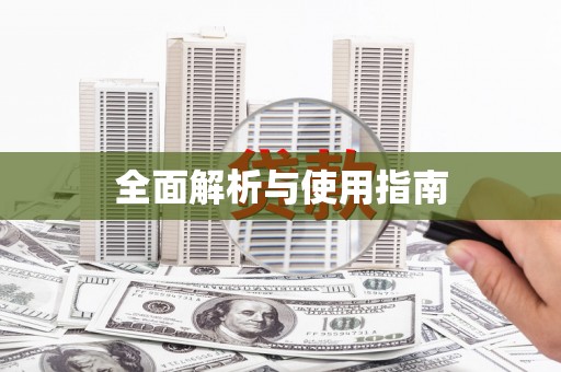 得荣全面解析与使用指南