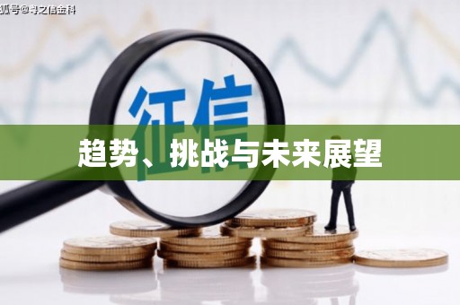 得荣趋势、挑战与未来展望