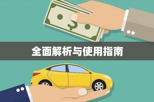 得荣全面解析与使用指南