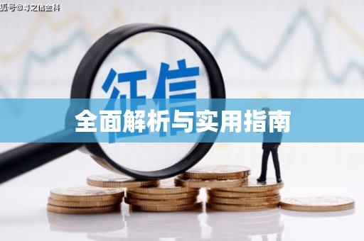 得荣全面解析与实用指南