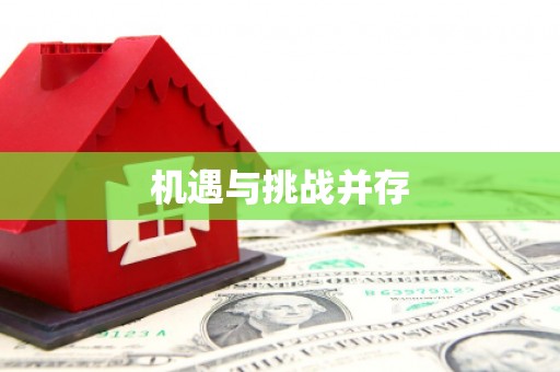 得荣机遇与挑战并存