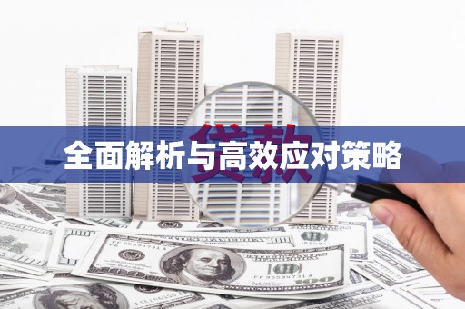 得荣全面解析与高效应对策略