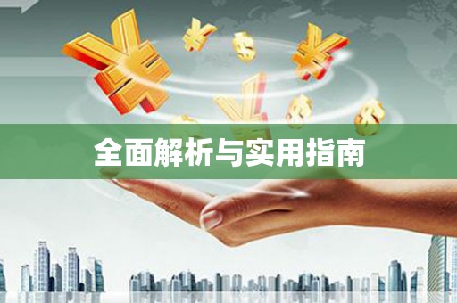 得荣全面解析与实用指南