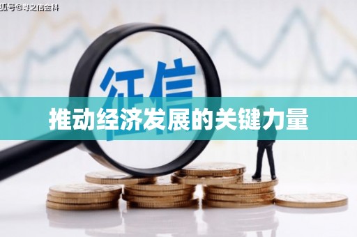 得荣推动经济发展的关键力量